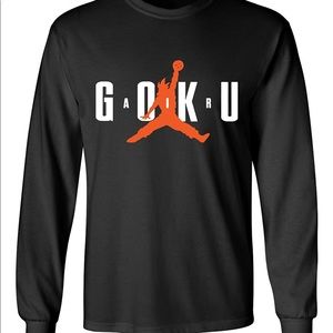 Meet your Posher, Gerardo